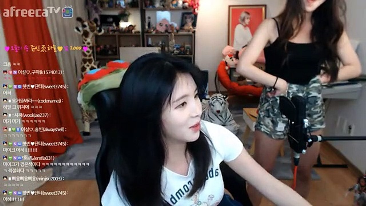 (나주출장마사지) ##D 100%후불-【 Ø1Ø↔6686↔5378 카톡fc81】나주출장안마, 나주출장안마후기, 나주출장안마'만족τ나주출장안마'만족도1위 20대여대생의 최상위 서비스