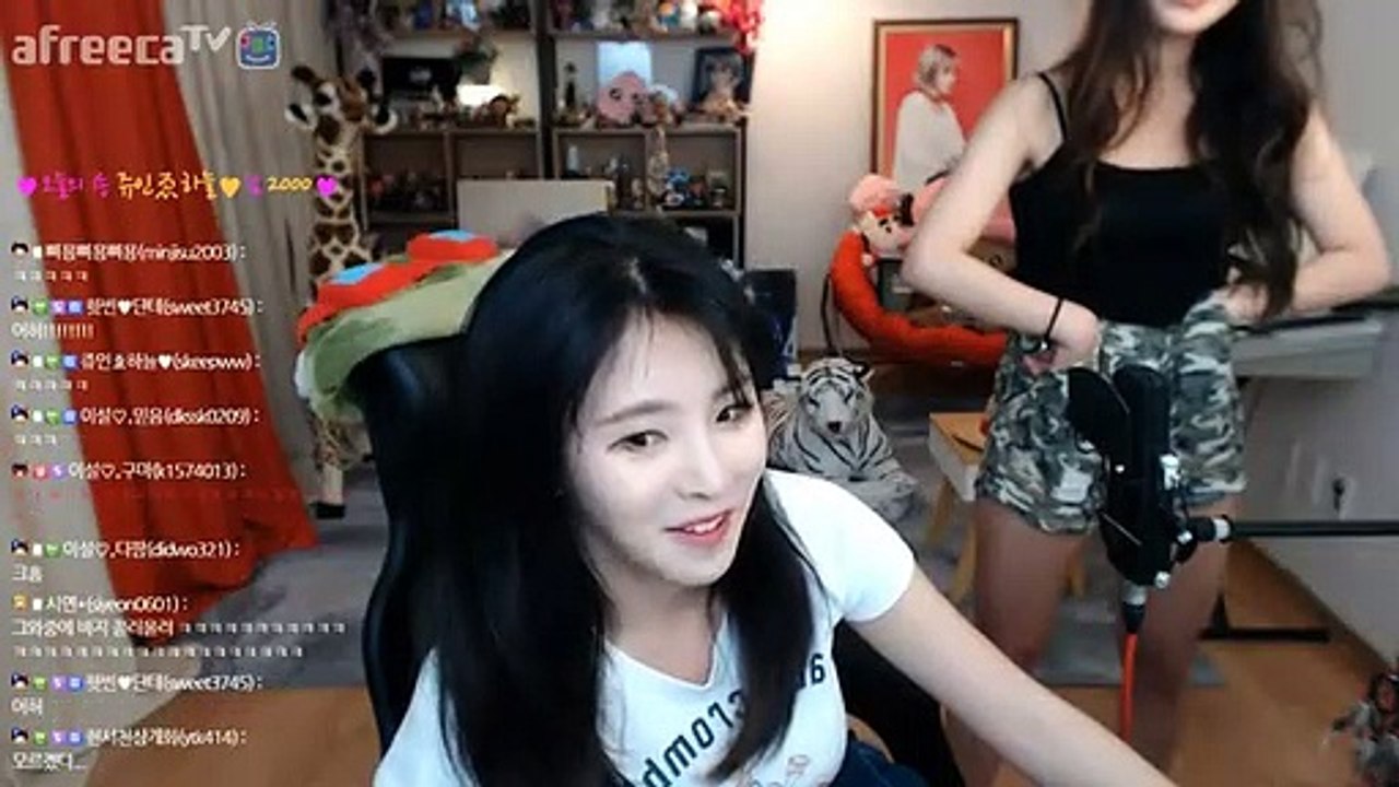 (진도출장마사지) ##D 100%후불-【 Ø1Ø↔6686↔5378 카톡fc81】진도출장안마, 진도출장안마후기, 진도출장안마'만족τ진도출장안마'만족도1위 20대여대생의 최상위 서비스