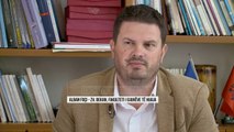 Shqiptarët nuk flasin mirë anglisht  - Top Channel Albania - News - Lajme