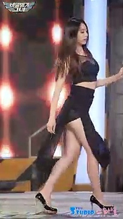 영양출장안마 {Ø1Øx8557c9026}-{ 카톡But82 } 【예v약ヌ금NO!】영양출장안마 영양출장마사지 -황제 영양오피 영양출장전문업소 영양출장안마 =영양콜걸
