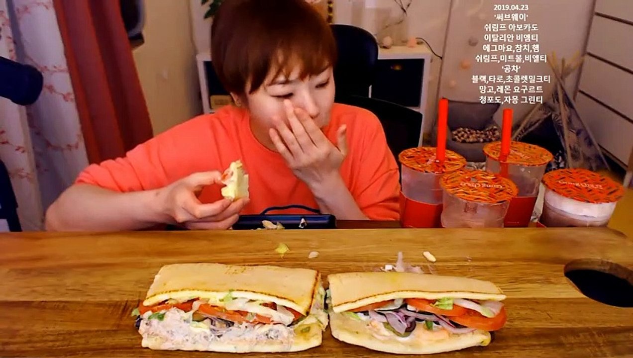 통영출장안마 - #Q//Ø1Øx8490x4789//【툑:vvv51】 통영출장샵 통영콜걸 통영출장마사지 → 통영출장업소 % 통영출장만남 ▨ 통영출장샵추천 통영모텔출장う통영조건만남こ통영애인대행EQQ통영키스방EQ통영출장맛사지