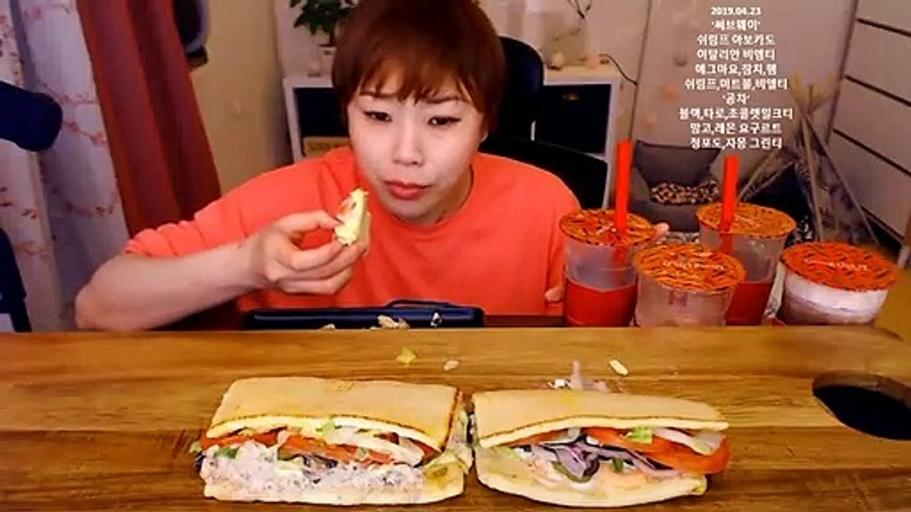 함양출장안마 - #Q//Ø1Øx8490x4789//【툑:vvv51】 함양출장샵 함양콜걸 함양출장마사지 → 함양출장업소 % 함양출장만남 ▨ 함양출장샵추천 함양모텔출장う함양조건만남こ함양애인대행EQQ함양키스방EQ함양출장맛사지