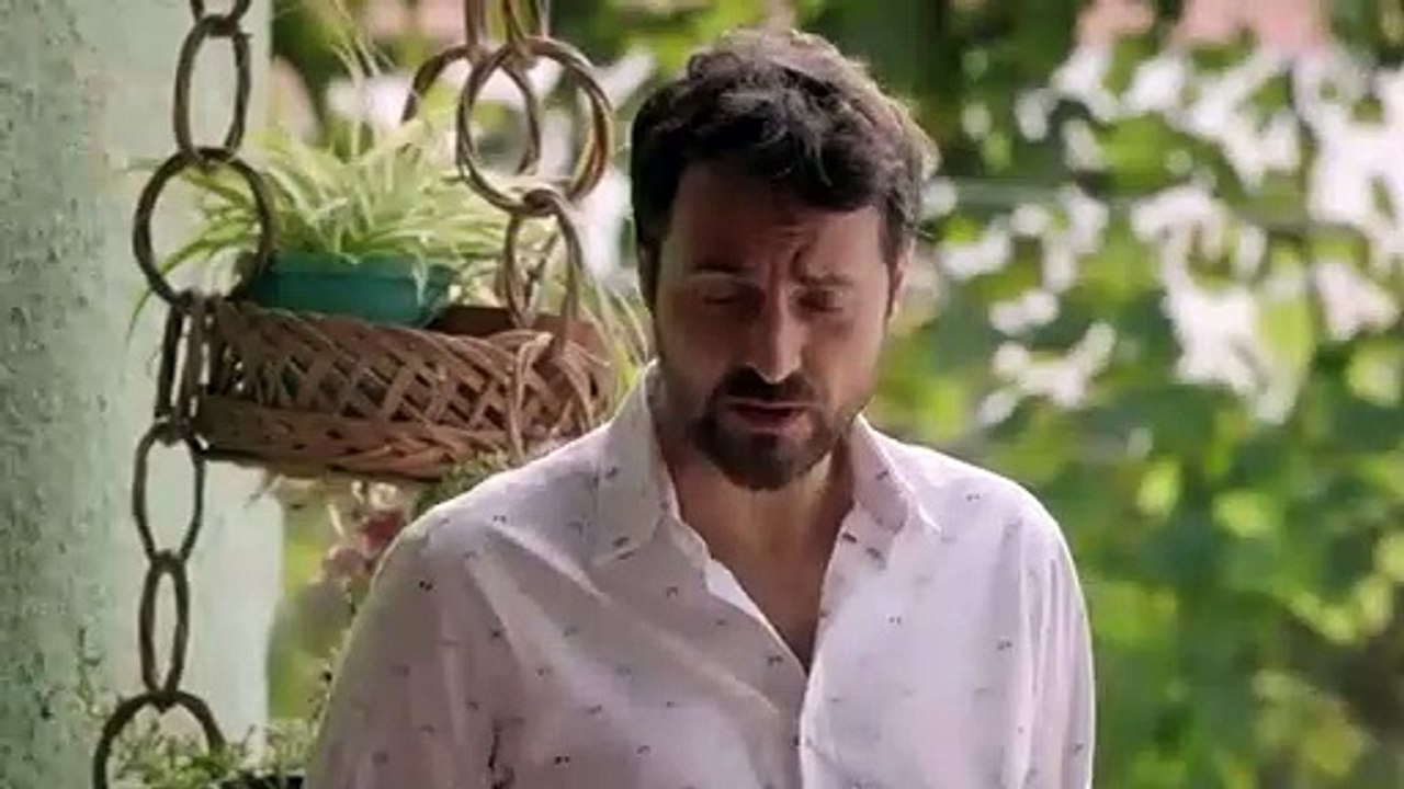 VLAD Episodul 11 Partea 1 online #VLAD 24 Aprilie 2019, VLAD Episodul 11 Partea 1 online #VLAD 24 Aprilie 2019 Full HD