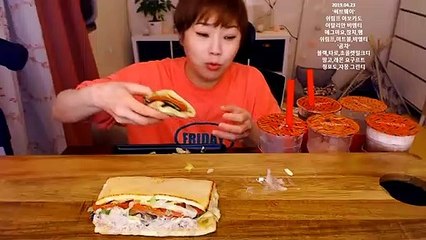 영양출장안마 - #Q//Ø1Øx8490x4789//【툑:vvv51】 영양출장샵 영양콜걸 영양출장마사지 → 영양출장업소 % 영양출장만남 ▨ 영양출장샵추천 영양모텔출장う영양조건만남こ영양애인대행EQQ영양키스방EQ영양출장맛사지