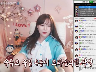 (이천출장마사지) ##Y 100%후불-【 Ø1Ø↔6648↔8529카톡SBS88】이천출장안마, 이천출장안마후기, 이천출장안마'만족τ이천출장안마'만족도1위 20대여대생의 최상위 서비스