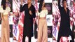 Ananya Panday forgets dance steps while dancing with Tiger Shroff & Tara Sutaria | FilmiBeat