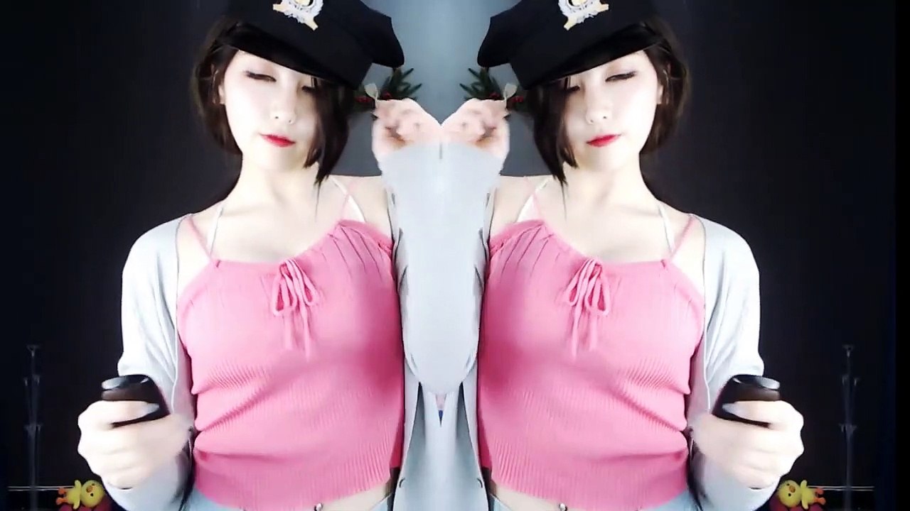 봉화출장안마 {Ø1Øx5694n2960}-{ 카톡Mcm14 } 【예v약ヌ금NO!】봉화출장안마 봉화출장마사지 -황제 봉화오피 봉화출장전문업소 봉화출장안마 =봉화콜걸