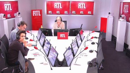 RTL Midi du 24 avril 2019