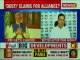 Congress Randeep Surjewala: PM Narendra Modi trying to be better actor than Akshay Kumar