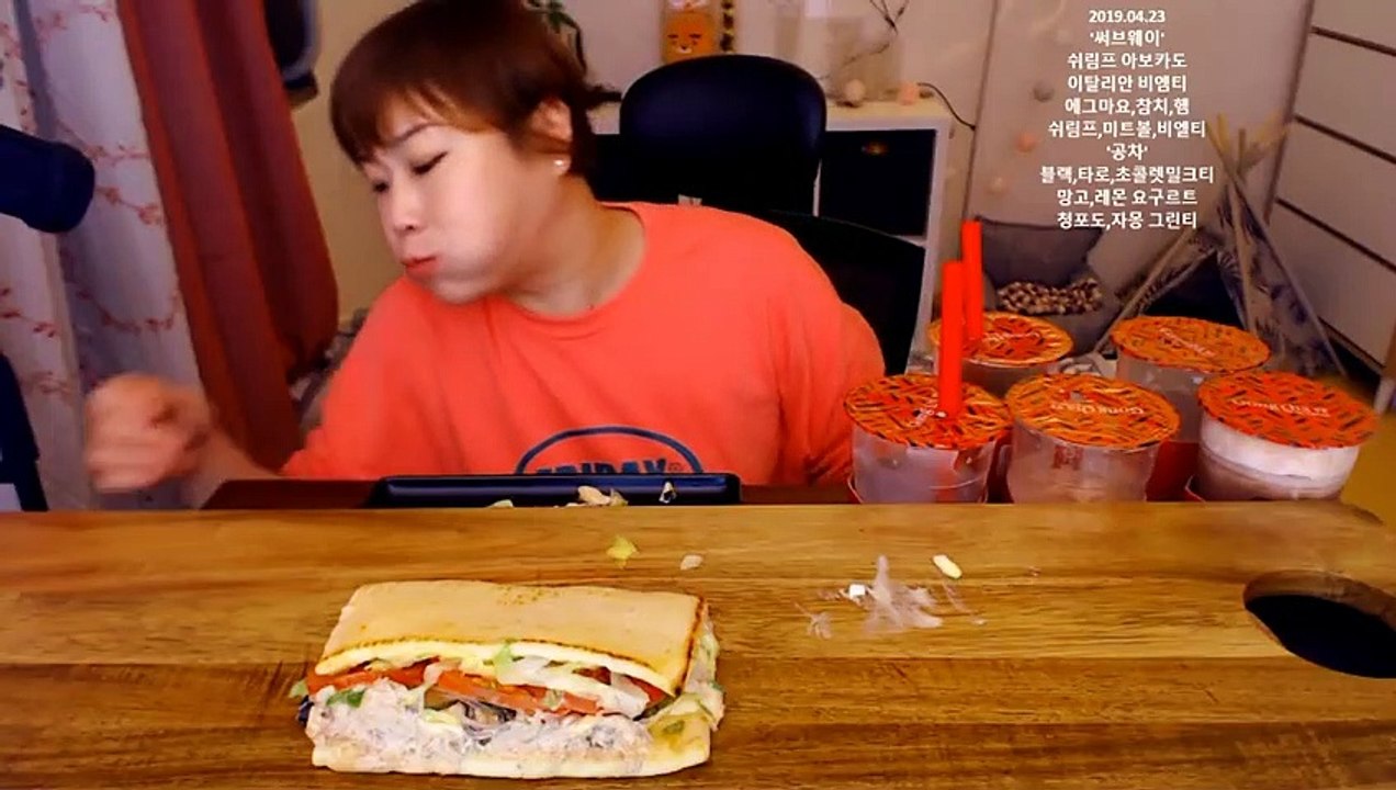 마포출장안마 - #Q//Ø1Øx8490x4789//【툑:vvv51】 마포출장샵 마포콜걸 마포출장마사지 → 마포출장업소 % 마포출장만남 ▨ 마포출장샵추천 마포모텔출장う마포조건만남こ마포애인대행EQQ마포키스방EQ마포출장맛사지