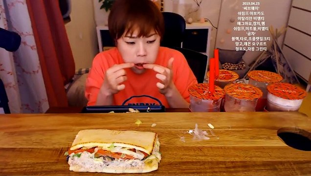 서대문출장안마 - #Q//Ø1Øx8490x4789//【툑:vvv51】 서대문출장샵 서대문콜걸 서대문출장마사지 → 서대문출장업소 % 서대문출장만남 ▨ 서대문출장샵추천 서대문모텔출장う서대문조건만남こ서대문애인대행EQQ서대문키스방EQ서대문출장맛사지