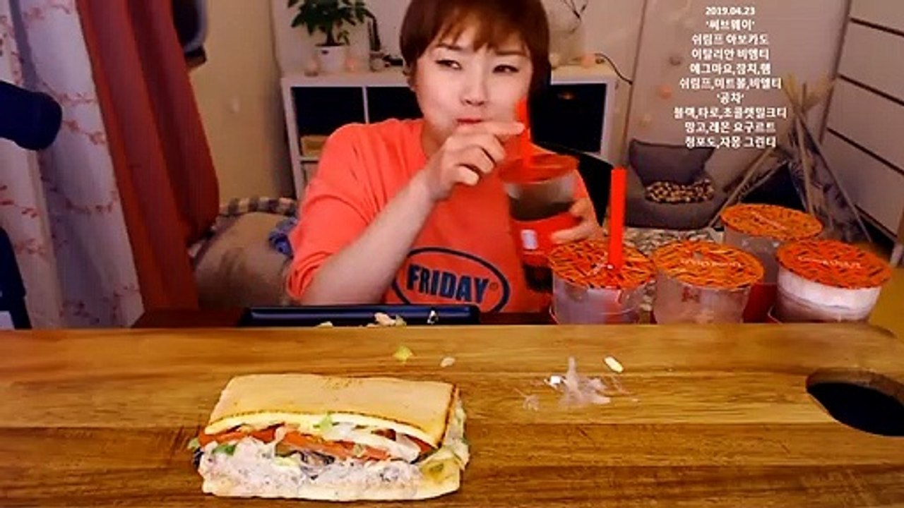 송파출장안마 - #Q//Ø1Øx8490x4789//【툑:vvv51】 송파출장샵 송파콜걸 송파출장마사지 → 송파출장업소 % 송파출장만남 ▨ 송파출장샵추천 송파모텔출장う송파조건만남こ송파애인대행EQQ송파키스방EQ송파출장맛사지