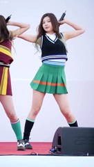 해운대출장안마 {Ø1Øx8557c9026}-{ 카톡But82 } 【예v약ヌ금NO!】해운대출장안마 해운대출장마사지 -황제 해운대오피 해운대출장전문업소 해운대출장안마 =해운대콜걸