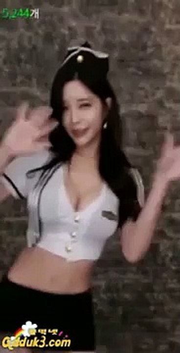 (고창출장마사지) ##D 100%후불-【 Ø1Ø↔6686↔5378 카톡fc81】고창출장안마, 고창출장안마후기, 고창출장안마'만족τ고창출장안마'만족도1위 20대여대생의 최상위 서비스
