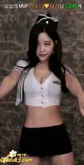 (장선출장마사지) ##D 100%후불-【 Ø1Ø↔6686↔5378 카톡fc81】장선출장안마, 장선출장안마후기, 장선출장안마'만족τ장선출장안마'만족도1위 20대여대생의 최상위 서비스