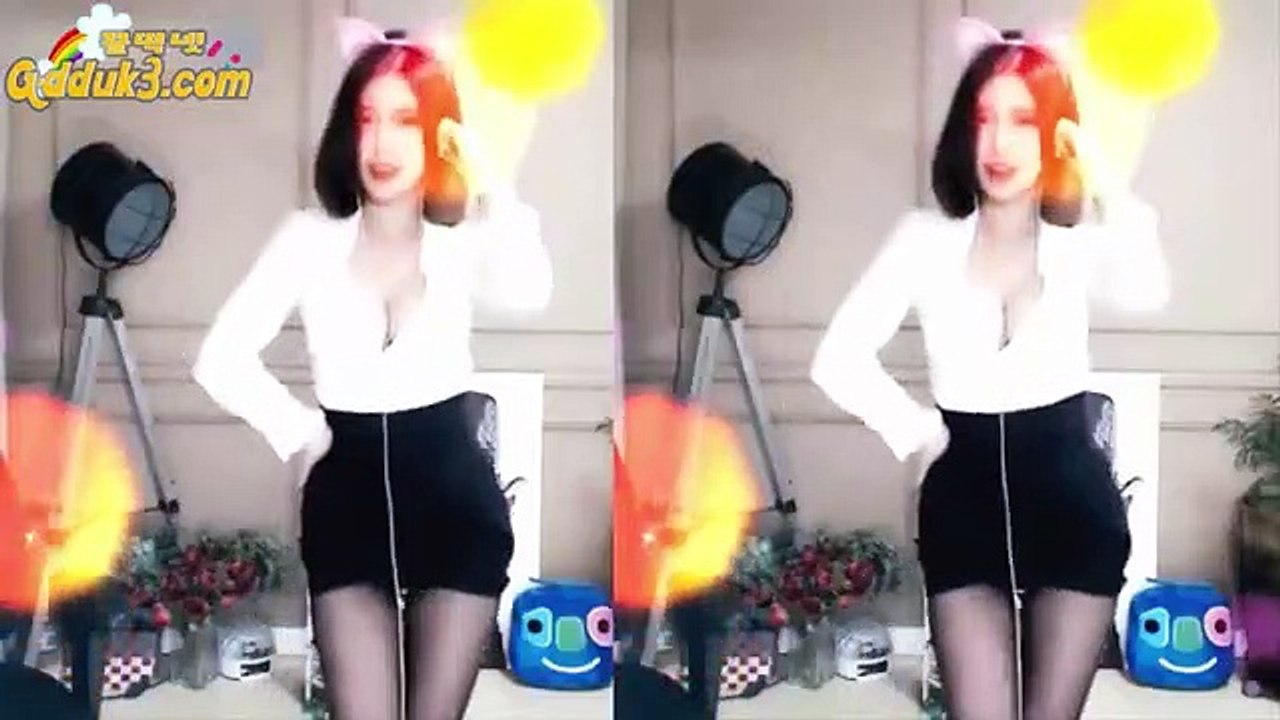 (화순출장마사지) ##D 100%후불-【 Ø1Ø↔6686↔5378 카톡fc81】화순출장안마, 화순출장안마후기, 화순출장안마'만족τ화순출장안마'만족도1위 20대여대생의 최상위 서비스