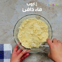 حلويات