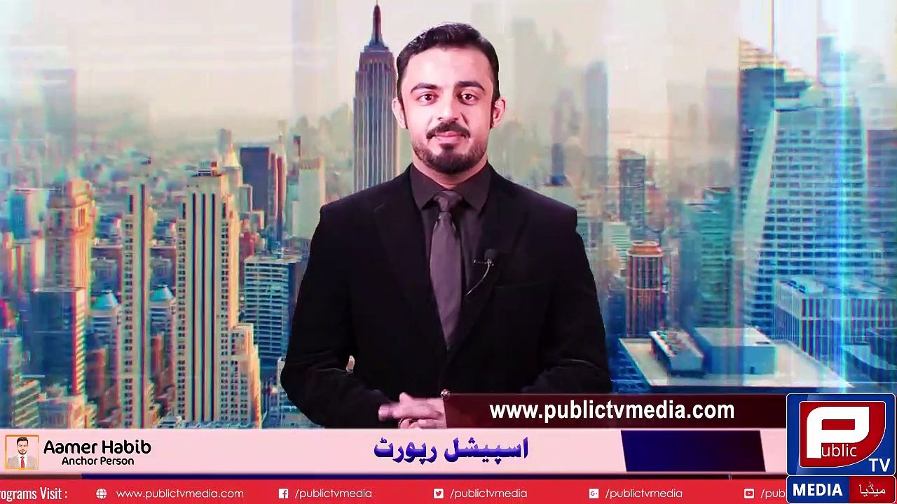 Business In Dubai
