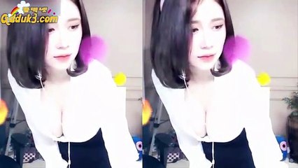 (청도출장마사지) ##D 100%후불-【 Ø1Ø↔6686↔5378 카톡fc81】청도출장안마, 청도출장안마후기, 청도출장안마'만족τ청도출장안마'만족도1위 20대여대생의 최상위 서비스