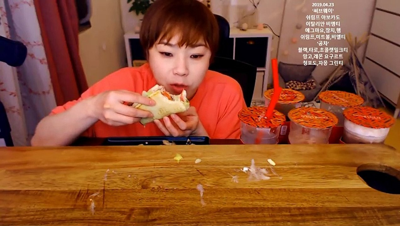 해운대출장안마 - #Q//Ø1Øx8490x4789//【툑:vvv51】 해운대출장샵 해운대콜걸 해운대출장마사지 → 해운대출장업소 % 해운대출장만남 ▨ 해운대출장샵추천 해운대모텔출장う해운대조건만남こ해운대애인대행EQQ해운대키스방EQ해운대출장맛사지