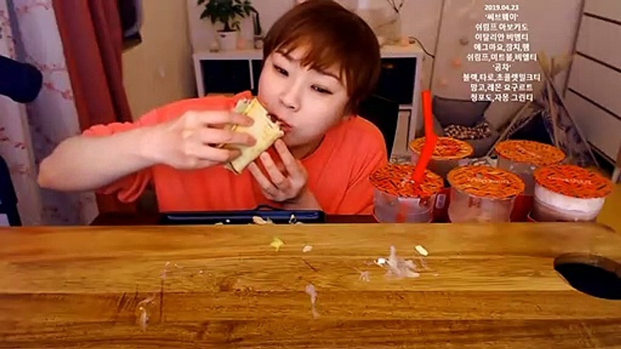계양출장안마 - #Q//Ø1Øx8490x4789//【툑:vvv51】 계양출장샵 계양콜걸 계양출장마사지 → 계양출장업소 % 계양출장만남 ▨ 계양출장샵추천 계양모텔출장う계양조건만남こ계양애인대행EQQ계양키스방EQ계양출장맛사지