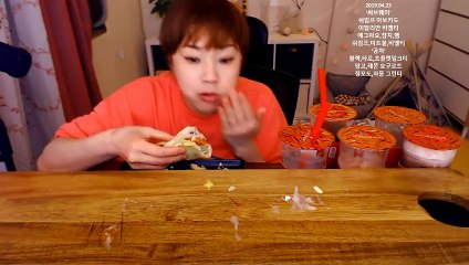 인천동출장안마 - #Q//Ø1Øx8490x4789//【툑:vvv51】 인천동출장샵 인천동콜걸 인천동출장마사지 → 인천동출장업소 % 인천동출장만남 ▨ 인천동출장샵추천 인천동모텔출장う인천동조건만남こ인천동애인대행EQQ인천동키스방EQ인천동출장맛사지