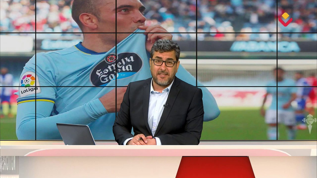 23-04-2019 DEPORTES
