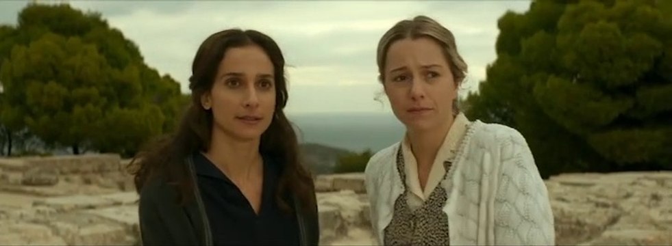 BLACK & WHITE MYRON __ '''ΚΑΖΑΝΤΖΑΚΗΣ''' (2ο) ΓΙΑΝΝΗΣ ΣΜΑΡΑΓΔΗΣ ΜΑΡΙΝΑ ΚΑΛΟΓΗΡΟΥ,ΟΔΥΣΣΕΑΣ ΠΑΠΑΣΠΗΛΙΟΠΟΥΛΟΣ,ΓΙΟΥΛΙΚΑ ΣΚΑΦΙΔΑ,ΖΕΤΑ ΔΟΥΚΑ,ΕΡΣΗ ΜΑΛΙΚΕΝΖΟΥ,,ΣΤΕΦΑΝΟΣ ΛΗΝΑΙΟΣ,ΣΤΑΘΗΣ ΨΑΛΤΗΣ,ΘΟΔΩΡΗΣ ΑΘΕΡΙΔΗΣ