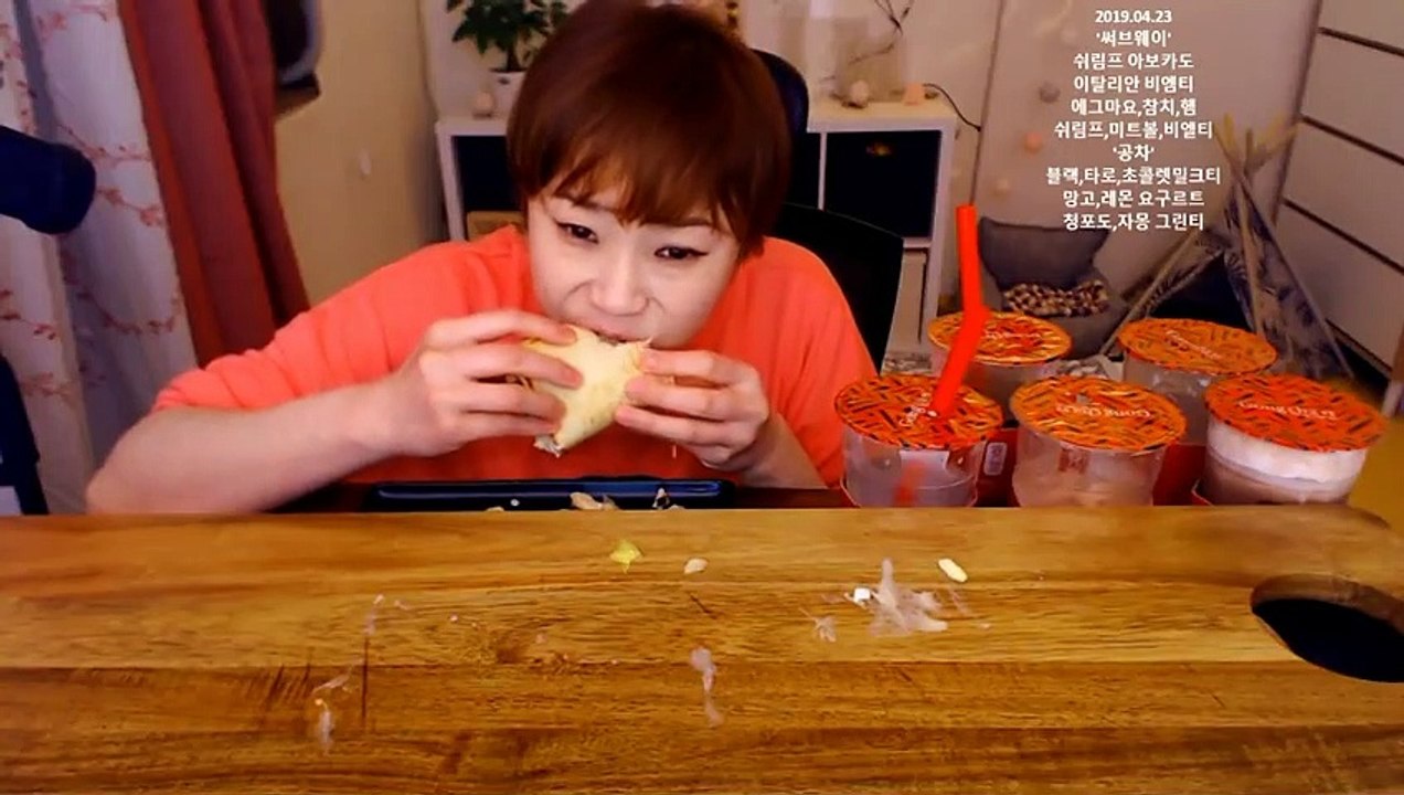 남원출장안마 - #Q//Ø1Øx8490x4789//【툑:vvv51】 남원출장샵 남원콜걸 남원출장마사지 → 남원출장업소 % 남원출장만남 ▨ 남원출장샵추천 남원모텔출장う남원조건만남こ남원애인대행EQQ남원키스방EQ남원출장맛사지