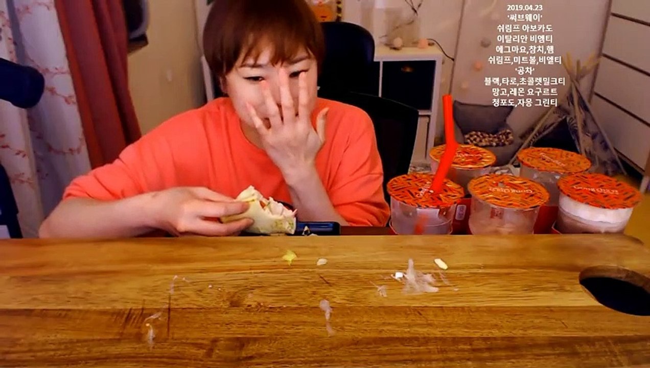 순창출장안마 - #Q//Ø1Øx8490x4789//【툑:vvv51】 순창출장샵 순창콜걸 순창출장마사지 → 순창출장업소 % 순창출장만남 ▨ 순창출장샵추천 순창모텔출장う순창조건만남こ순창애인대행EQQ순창키스방EQ순창출장맛사지