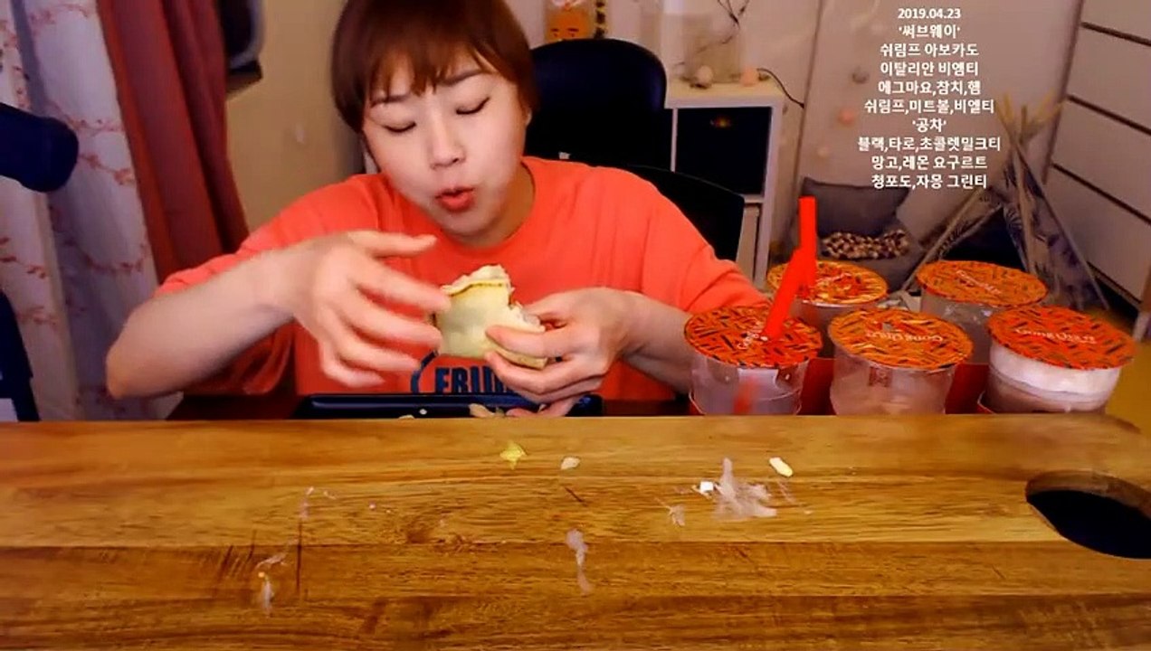 전주출장안마 - #Q//Ø1Øx8490x4789//【툑:vvv51】 전주출장샵 전주콜걸 전주출장마사지 → 전주출장업소 % 전주출장만남 ▨ 전주출장샵추천 전주모텔출장う전주조건만남こ전주애인대행EQQ전주키스방EQ전주출장맛사지