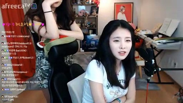 (예산출장마사지) ##D 100%후불-【 Ø1Ø↔6686↔5378 카톡fc81】예산출장안마, 예산출장안마후기, 예산출장안마'만족τ예산출장안마'만족도1위 20대여대생의 최상위 서비스