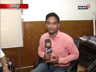 VIDEO: कुछ ही दिनों में जारी हो सकते है 10वीं और 12वीं बोर्ड के नतीजे
