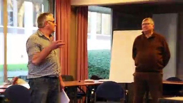 MSA Haute-Normandie : La MSA hier, aujourd'hui et demain