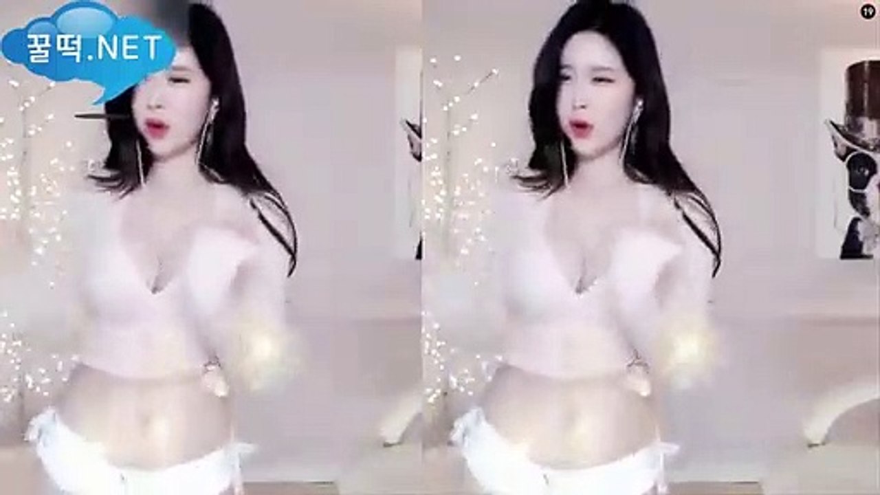 (아산출장마사지) ##D 100%후불-【 Ø1Ø↔6686↔5378 카톡fc81】아산출장안마, 아산출장안마후기, 아산출장안마'만족τ아산출장안마'만족도1위 20대여대생의 최상위 서비스