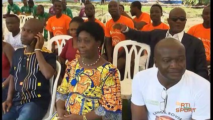 L'intégralité de JDS du 22 Avril 2019