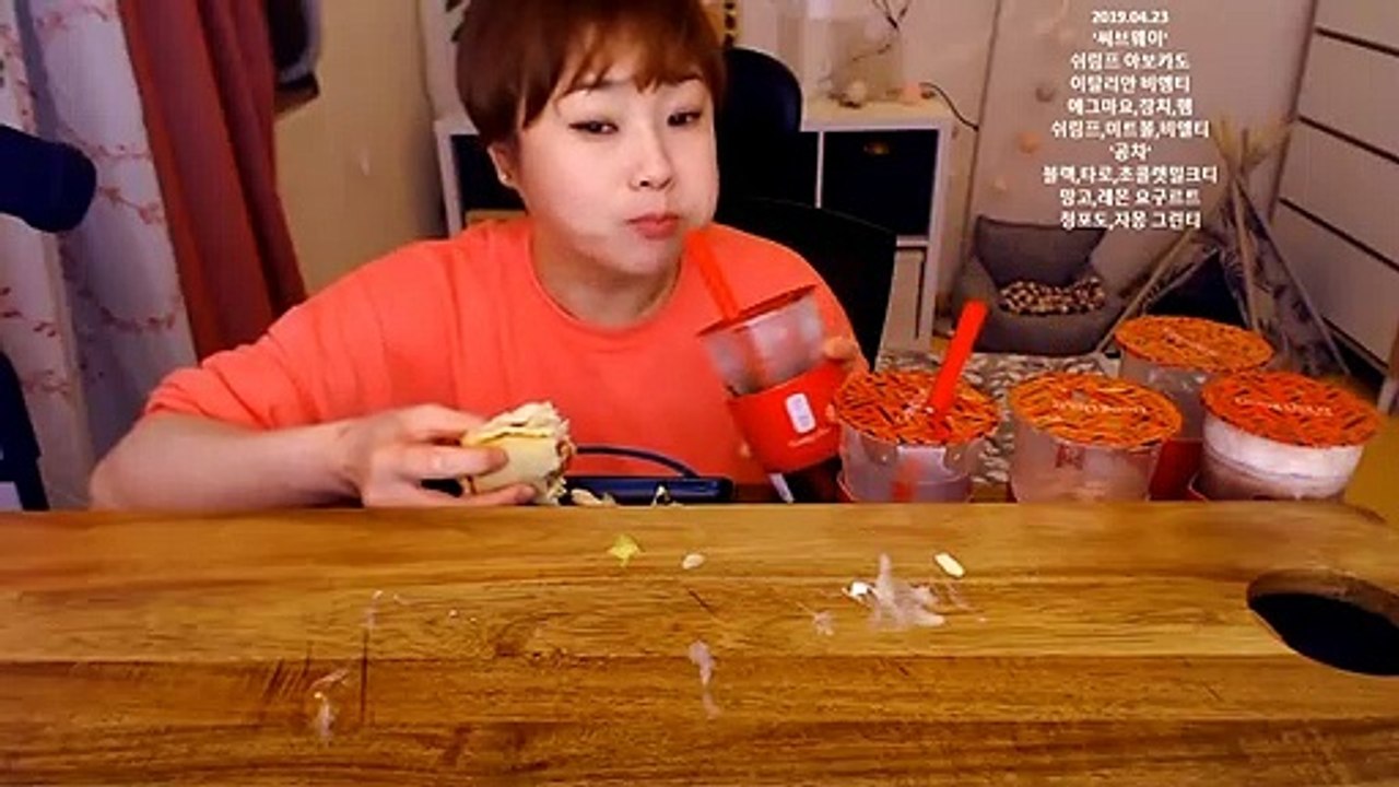 정읍출장안마 - #Q//Ø1Øx8490x4789//【툑:vvv51】 정읍출장샵 정읍콜걸 정읍출장마사지 → 정읍출장업소 % 정읍출장만남 ▨ 정읍출장샵추천 정읍모텔출장う정읍조건만남こ정읍애인대행EQQ정읍키스방EQ정읍출장맛사지