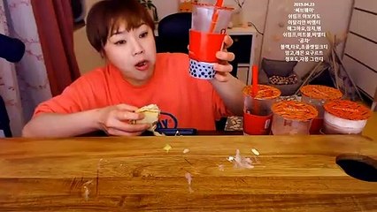 고흥출장안마 - #Q//Ø1Øx8490x4789//【툑:vvv51】 고흥출장샵 고흥콜걸 고흥출장마사지 → 고흥출장업소 % 고흥출장만남 ▨ 고흥출장샵추천 고흥모텔출장う고흥조건만남こ고흥애인대행EQQ고흥키스방EQ고흥출장맛사지