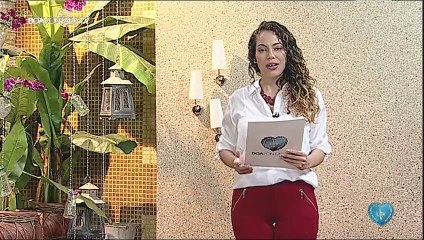 Alimentação das gestantes