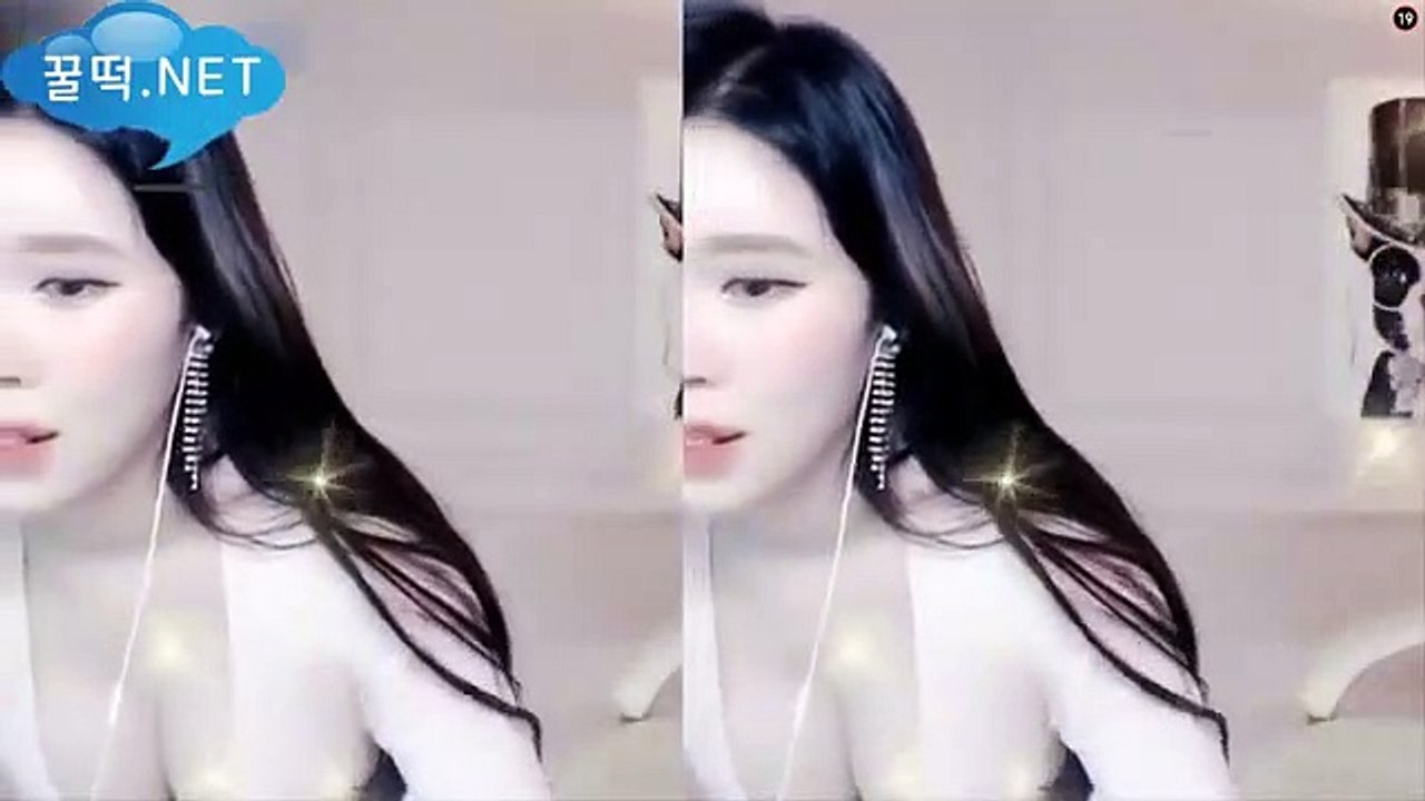 (도봉출장마사지) ##D 100%후불-【 Ø1Ø↔6686↔5378 카톡fc81】도봉출장안마, 도봉출장안마후기, 도봉출장안마'만족τ도봉출장안마'만족도1위 20대여대생의 최상위 서비스
