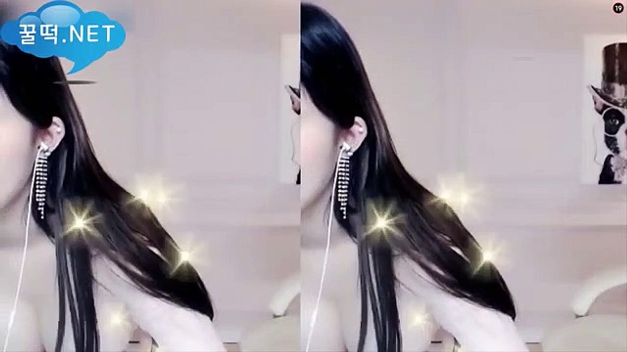 (안양출장마사지) ##D 100%후불-【 Ø1Ø↔6686↔5378 카톡fc81】안양출장안마, 안양출장안마후기, 안양출장안마'만족τ안양출장안마'만족도1위 20대여대생의 최상위 서비스