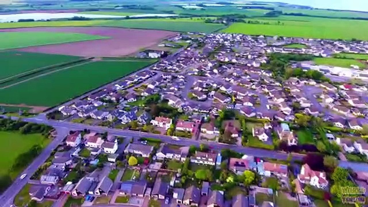 Top 10 Most Beautiful Countries in Europe