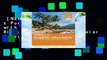 [NEW RELEASES]  Fodor s Puerto Vallarta: with Guadalajara   Riviera Nayarit (Full-color Travel