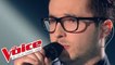 Céline Dion – All by Myself | Olympe | The Voice France 2013 | Finale