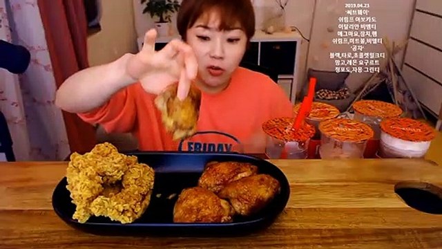 시흥출장안마 - #Q//Ø1Øx8490x4789//【툑:vvv51】 시흥출장샵 시흥콜걸 시흥출장마사지 → 시흥출장업소 % 시흥출장만남 ▨ 시흥출장샵추천 시흥모텔출장う시흥조건만남こ시흥애인대행EQQ시흥키스방EQ시흥출장맛사지