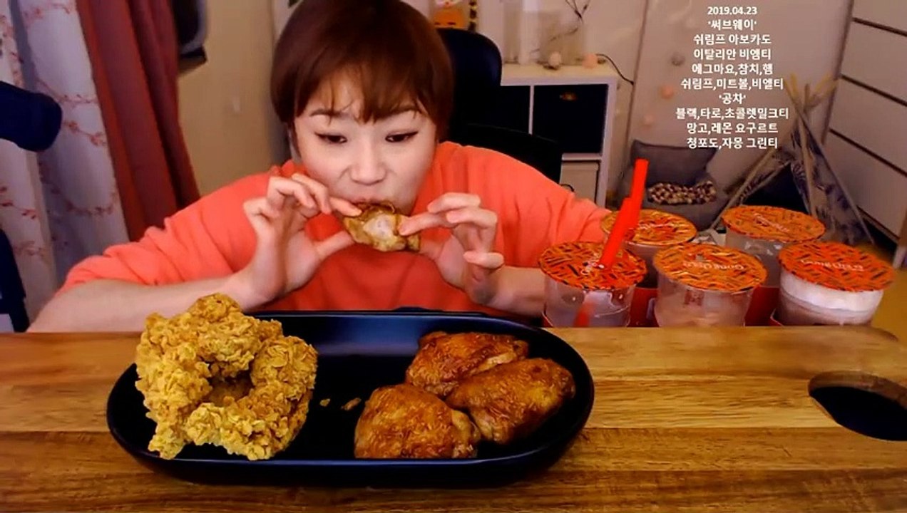 화순출장안마 - #Q//Ø1Øx8490x4789//【툑:vvv51】 화순출장샵 화순콜걸 화순출장마사지 → 화순출장업소 % 화순출장만남 ▨ 화순출장샵추천 화순모텔출장う화순조건만남こ화순애인대행EQQ화순키스방EQ화순출장맛사지