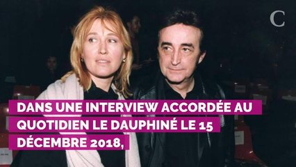 Dick Rivers pensait reprendre sa tournée au printemps