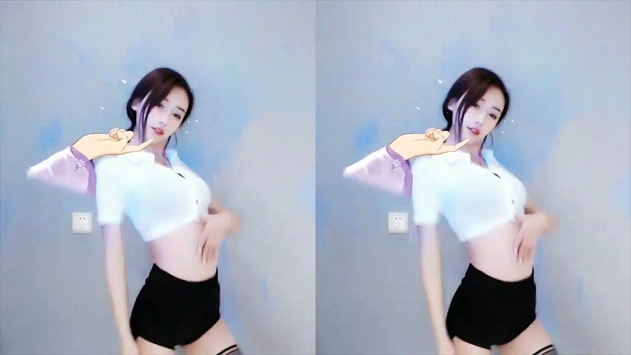사천출장안마 {Ø1Øx5694n2960}-{ 카톡Mcm14 } 【예v약ヌ금NO!】사천출장안마 사천출장마사지 -황제 사천오피 사천출장전문업소 사천출장안마 =사천콜걸
