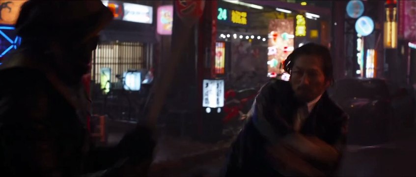 Marvel Studios’ Avengers- Endgame อเวนเจอร์ส- เผด็จศึก l คลิป -Awesome