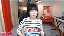 (대전출장마사지) ##D 100%후불-【 Ø1Ø↔6686↔5378 카톡fc81】대전출장안마, 대전출장안마후기, 대전출장안마'만족τ대전출장안마'만족도1위 20대여대생의 최상위 서비스